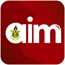 HOW TO CHECK KNUST RESULTS ON AIM APP
