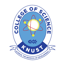 PROGRAMS OFFERED AT KNUST COLLEGE OF SCIENCE