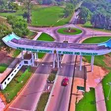 Affiliated Universities of KNUST: Gateway to Academic Excellence