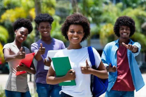 KNUST Admission Requirements: Your Pathway to Excellence